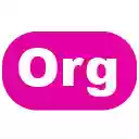 Miljo  screen for extension Chrome web store in OffiDocs Chromium