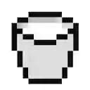 Milk Clicker Clicker game  screen for extension Chrome web store in OffiDocs Chromium