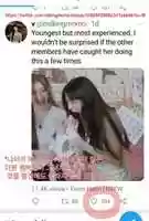 Free download MILKINGMOMO PEDOPHILIA free photo or picture to be edited with GIMP online image editor