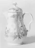 ดาวน์โหลดภาพหรือรูปภาพ Milk jug พร้อมปกฟรี พร้อมแก้ไขด้วยโปรแกรมแก้ไขรูปภาพออนไลน์ GIMP