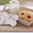 Milk (Sielena theme)  screen for extension Chrome web store in OffiDocs Chromium