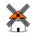 Milldesk Whatsapp  screen for extension Chrome web store in OffiDocs Chromium