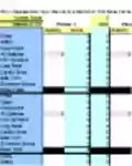 സൗജന്യ ഡൗൺലോഡ് Mille Bornes സ്‌കോർ ഷീറ്റ് Microsoft Word, Excel അല്ലെങ്കിൽ Powerpoint ടെംപ്ലേറ്റ് സൗജന്യമായി LibreOffice അല്ലെങ്കിൽ OpenOffice Desktop ഓൺലൈനിൽ എഡിറ്റ് ചെയ്യാം