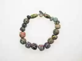 Free download Millefiori beads, 20 free photo or picture to be edited with GIMP online image editor