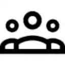 Millennials to Adults  screen for extension Chrome web store in OffiDocs Chromium