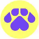 MillionPugs: Shop  get in game content  screen for extension Chrome web store in OffiDocs Chromium