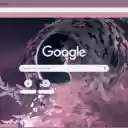 Millions Knives  screen for extension Chrome web store in OffiDocs Chromium