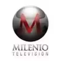 Free download milt free photo or picture to be edited with GIMP online image editor