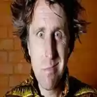 免费下载 Milton Jones ~ 使用 GIMP 在线图像编辑器编辑的喜剧免费照片或图片
