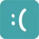 Miluji svoji práci  screen for extension Chrome web store in OffiDocs Chromium