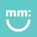 Mima Omnibox  screen for extension Chrome web store in OffiDocs Chromium