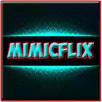 Free download MIMICFLIX free photo or picture to be edited with GIMP online image editor