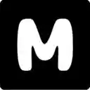 MimicIt Image Prompter  screen for extension Chrome web store in OffiDocs Chromium