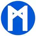 Mimir AI Test  screen for extension Chrome web store in OffiDocs Chromium