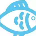 min  screen for extension Chrome web store in OffiDocs Chromium