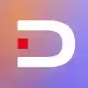 Mina Extension Wallet  screen for extension Chrome web store in OffiDocs Chromium