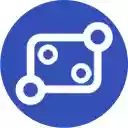 Mindata  screen for extension Chrome web store in OffiDocs Chromium