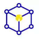 MindBase  screen for extension Chrome web store in OffiDocs Chromium