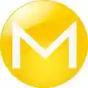 Mindbreeze InSpire  screen for extension Chrome web store in OffiDocs Chromium