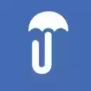 MindBrella  screen for extension Chrome web store in OffiDocs Chromium