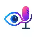 Mind Cursor Hands Free Web Control  screen for extension Chrome web store in OffiDocs Chromium