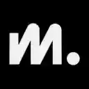 Minders Extension  screen for extension Chrome web store in OffiDocs Chromium