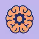MindFocus AI  screen for extension Chrome web store in OffiDocs Chromium