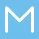 Mindful Browsing  screen for extension Chrome web store in OffiDocs Chromium