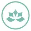 Mindful Extension  screen for extension Chrome web store in OffiDocs Chromium