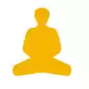 Mindful Google™  screen for extension Chrome web store in OffiDocs Chromium
