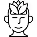 Mindful Moments  screen for extension Chrome web store in OffiDocs Chromium