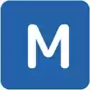 MindfulMomentum  screen for extension Chrome web store in OffiDocs Chromium