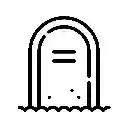 Mindfulness  screen for extension Chrome web store in OffiDocs Chromium