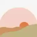 Mindfulness Break Reminder  screen for extension Chrome web store in OffiDocs Chromium