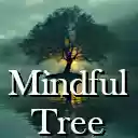 Mindfulness Tips  screen for extension Chrome web store in OffiDocs Chromium