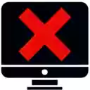 Mindful Redirect  screen for extension Chrome web store in OffiDocs Chromium