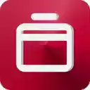 Mindful tabs  screen for extension Chrome web store in OffiDocs Chromium