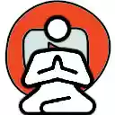 MindfulYT  screen for extension Chrome web store in OffiDocs Chromium