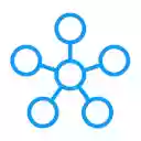 Mind History  screen for extension Chrome web store in OffiDocs Chromium