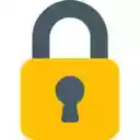MindLock  screen for extension Chrome web store in OffiDocs Chromium