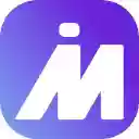 MindMap AI: AI mind map maker  screen for extension Chrome web store in OffiDocs Chromium