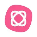 MindMeister Quick Access  screen for extension Chrome web store in OffiDocs Chromium