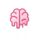 MindMeltAI  screen for extension Chrome web store in OffiDocs Chromium