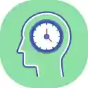 MindMemo  screen for extension Chrome web store in OffiDocs Chromium