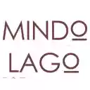 Mindolago  screen for extension Chrome web store in OffiDocs Chromium