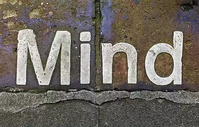Free download Mind Railway Platform -  free photo or picture to be edited with GIMP online image editor