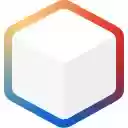 Mind Screen Sharing  screen for extension Chrome web store in OffiDocs Chromium