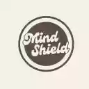 Mind Shield  screen for extension Chrome web store in OffiDocs Chromium