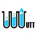 MindSmithy MUTT  screen for extension Chrome web store in OffiDocs Chromium