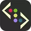 Mind The Mark  screen for extension Chrome web store in OffiDocs Chromium